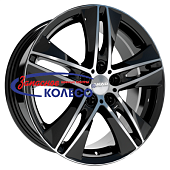 Эссен (КЛ257)