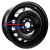 16'' 5x105 ET39 D56,6 6,5J ТЗСК Chevrolet Cruze Черный 16'' 5x105 ET39 D56,6 6,5J ТЗСК Chevrolet Cruze Черный