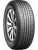 205/60R16 Nexen NFera SU1 92 H TL