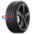 275/45R20 Michelin Pilot Sport 5 110(Y) 275/45R20 Michelin Pilot Sport 5 110(Y)