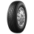 185/0R14C Triangle TR645 102/100S 185/0R14C Triangle TR645 102/100S