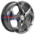 16'' 5x112 ET46 D57,1 6,5J RST R066 (Octavia) BH 16'' 5x112 ET46 D57,1 6,5J RST R066 (Octavia) BH