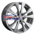 18'' 5x114,3 ET40 D66,6 7,0J Replay HV62 GMFP 18'' 5x114,3 ET40 D66,6 7,0J Replay HV62 GMFP