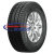 195/75R16C Fortune SnowFun FSR-902 107/105R
