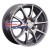 16'' 4x108 ET26 D65,1 6,5J LS 536 GMF 16'' 4x108 ET26 D65,1 6,5J LS 536 GMF