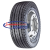 295/80-22,5 Bridgestone M749 152/148M M+S 295/80-22,5 Bridgestone M749 152/148M M+S