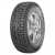 225/60R18 Ikon Tyres (ранее Nokian Tyres) Nordman 7 104 T TL 225/60R18 Ikon Tyres (ранее Nokian Tyres) Nordman 7 104 T TL