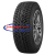 175/65R14 Cordiant Winter Drive 2 PW-3 86T