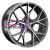17'' 5x112 ET36 D66,6 7,5J Replay MR307 MGMF 17'' 5x112 ET36 D66,6 7,5J Replay MR307 MGMF