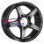 16'' 5x139,7 ET40 D98 6,0J RST R136 BL