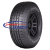 275/65R18 Fortune Tormenta A/T FSR308 116T