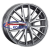 16'' 4x100 ET41 D60,1 6,0J LS 918 GMF