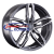 18'' 5x112 ET34 D57,1 8,0J Replay VV304 GMF 18'' 5x112 ET34 D57,1 8,0J Replay VV304 GMF