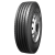 315/80-22,5 Blackhawk (Sailun Group Co., LTD) BFR65 156/153L M+S 315/80-22,5 Blackhawk (Sailun Group Co., LTD) BFR65 156/153L M+S