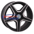 17'' 5x112 ET48 D66,6 8,0J Replay MR75 MBF 17'' 5x112 ET48 D66,6 8,0J Replay MR75 MBF