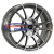 15'' 4x100 ET46 D54,1 6,0J Megami MGM-3 GMF 15'' 4x100 ET46 D54,1 6,0J Megami MGM-3 GMF