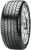 265/45R21 Maxxis VS01 Victra Sport Zero One 104 W TL 265/45R21 Maxxis VS01 Victra Sport Zero One 104 W TL