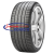 245/45R18 Pirelli P Zero (PZ4) Luxury Saloon 100Y Run Flat 245/45R18 Pirelli P Zero (PZ4) Luxury Saloon 100Y Run Flat