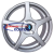 15'' 4x98 ET35 D58,6 6,0J Venti 1510 SL 15'' 4x98 ET35 D58,6 6,0J Venti 1510 SL