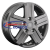 16'' 5x130 ET68 D78,1 6,0J Replay CI34 GM
