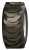 405-70-20 DT-126 new 405-70-20 DT-126 new