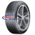 275/40R18 Continental PremiumContact 6 103Y 275/40R18 Continental PremiumContact 6 103Y