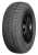 215/65R16C Tigar Cargo Speed Winter