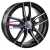 16'' 5x114,3 ET43 D67,1 6,0J RST R076 (Creta) BD 16'' 5x114,3 ET43 D67,1 6,0J RST R076 (Creta) BD