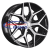 18'' 6x139,7 ET36 D100,1 8,0J LS 1303 BK 18'' 6x139,7 ET36 D100,1 8,0J LS 1303 BK