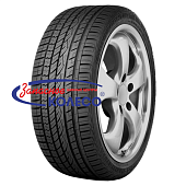 295/40R20 Continental CrossContact UHP 106Y