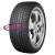 235/55R20 Continental CrossContact UHP 102W