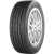 235/65R17 Cordiant GRAVITY TL
