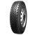 315/80-22,5 Blackhawk (Sailun Group Co., LTD) BAM01 156/153K M+S 315/80-22,5 Blackhawk (Sailun Group Co., LTD) BAM01 156/153K M+S