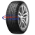 185/65R15 Hankook Laufenn i FIT Iz LW51 88T 185/65R15 Hankook Laufenn i FIT Iz LW51 88T