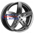 18'' 5x114,3 ET37 D67,1 7,5J K&K Дольче Вита (КС559) Дарк платинум 18'' 5x114,3 ET37 D67,1 7,5J K&K Дольче Вита (КС559) Дарк платинум