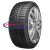 215/45R16 Sailun Ice Blazer Alpine Evo 1 90V 215/45R16 Sailun Ice Blazer Alpine Evo 1 90V