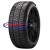 245/45R18 Pirelli Winter SottoZero Serie III 100V Run Flat