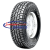 275/65R18 Sailun Terramax A/T 116T 275/65R18 Sailun Terramax A/T 116T