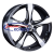 17'' 5x114,3 ET45 D67,1 7,5J LS 1053 BKF 17'' 5x114,3 ET45 D67,1 7,5J LS 1053 BKF