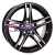 15'' 5x100 ET38 D57,1 6,0J Venti 1505 BD 15'' 5x100 ET38 D57,1 6,0J Venti 1505 BD