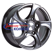 Вихрь (КЛ162)