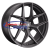 18'' 5x112 ET40 D66,6 8,5J LS FlowForming RC53 MGM