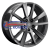 17'' 5x108 ET33 D60,1 7,0J Replay CHR39 GM 17'' 5x108 ET33 D60,1 7,0J Replay CHR39 GM