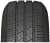 195/75R16C Delinte
