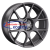 18'' 5x112 ET30 D66,6 8,0J LS FlowForming RC07 MGM 18'' 5x112 ET30 D66,6 8,0J LS FlowForming RC07 MGM