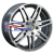 18'' 5x112 ET25 D66,6 8,0J Replay VV103 GMF 18'' 5x112 ET25 D66,6 8,0J Replay VV103 GMF