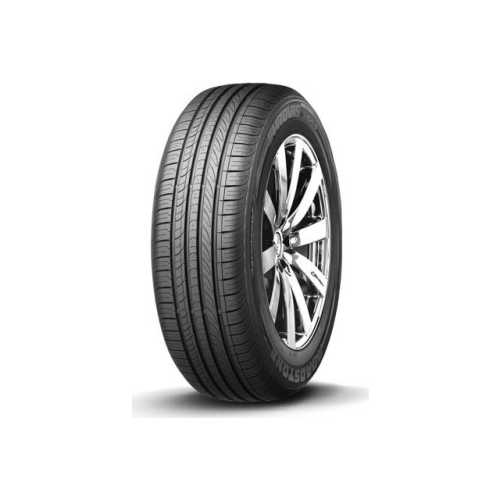 215/60R16 Nexen Eurovis HP 02 95 H TL