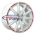 16'' 5x105 ET36 D56,6 7,0J LS 221 WRL 16'' 5x105 ET36 D56,6 7,0J LS 221 WRL