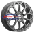 16'' 5x114,3 ET38 D67,1 6,5J iFree Спейс-Нидл (КС1000) Хай Вэй 16'' 5x114,3 ET38 D67,1 6,5J iFree Спейс-Нидл (КС1000) Хай Вэй