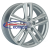 16'' 5x112 ET50 D57,1 6,5J Replay SK67 SF 16'' 5x112 ET50 D57,1 6,5J Replay SK67 SF